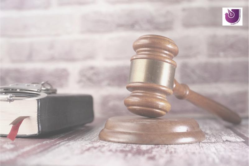 PERNYATAAN SIKAP KOALISI SERIUS REVISI UU ITE TERKAIT TUNTUTAN PENCEMARAN NAMA BAIK TERHADAP AKTIVIS PEMBELA HAM